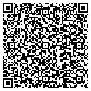 QR code with Aspen Electric CO contacts