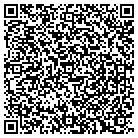 QR code with Bail Bonds By Chuck Carter contacts