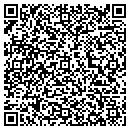 QR code with Kirby David A contacts