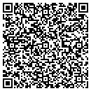 QR code with Kirby Derek K contacts