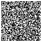 QR code with Stanton County Hospital contacts