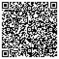 QR code with Cal B Whitworth Dc contacts
