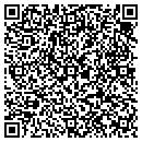 QR code with Austen Electric contacts