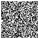 QR code with Terrence K Hegarty Ltd contacts