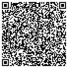 QR code with Park Cnty Pub Hlth Nrsing Services contacts