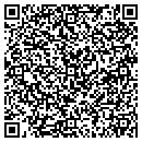 QR code with Auto Servicio & Electric contacts