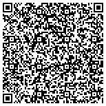 QR code with Willie Marie Spidell Community Development Inc contacts