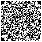 QR code with Regents Of The University Of Michigan contacts