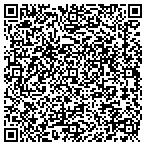 QR code with Regents Of The University Of Michigan contacts