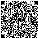 QR code with Azz Galvanizing Service contacts