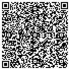 QR code with Azz Galvanizing Service contacts