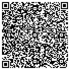QR code with Cambridge Somerville Family contacts