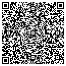 QR code with Knight Jack J contacts