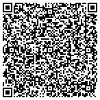 QR code with Regents Of The University Of Michigan contacts