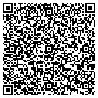 QR code with Stevens County Physical Thrpy contacts