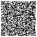QR code with Cats Meow Boutique contacts