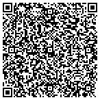 QR code with The Law Offices of Catherine M. Byrne contacts