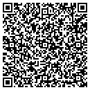 QR code with Kramer Cynthia A contacts