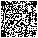 QR code with Regents Of The University Of Michigan contacts