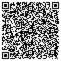 QR code with Steves Massage Therapy contacts