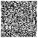 QR code with The Law Offices Of William A Karnezis contacts