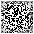 QR code with Paul Mitchell & Co contacts