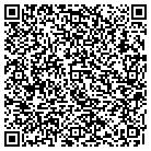 QR code with Kramer Katherine M contacts