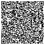 QR code with Regents Of The University Of Michigan contacts