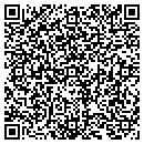 QR code with Campbell John D DC contacts