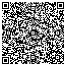 QR code with Kramer Stephanie H contacts