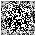 QR code with Regents Of The University Of Michigan contacts