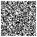 QR code with Compusa contacts
