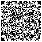 QR code with Regents Of The University Of Michigan contacts