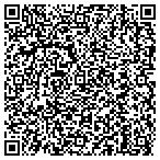 QR code with Riverside Credit Investments Corporation contacts