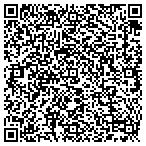 QR code with Regents Of The University Of Michigan contacts