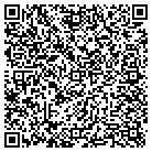 QR code with Ballards Electric Cars & More contacts
