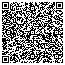 QR code with Income Assistance contacts