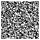 QR code with Kyle Cynthia L contacts