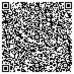 QR code with Canton Dale Chiropractic contacts