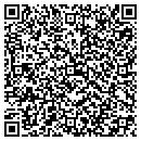 QR code with Sun-Tana contacts