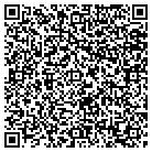 QR code with Thomas Duda Law Offices contacts
