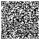 QR code with Bbc Electric contacts