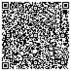 QR code with Regents Of The University Of Michigan contacts