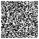 QR code with Kingwood Medical Center contacts