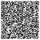 QR code with Ajilon Consulting contacts