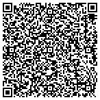 QR code with Regents Of The University Of Michigan contacts