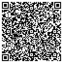 QR code with Lawrence Tina M contacts