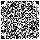QR code with Springs Law Center contacts