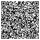 QR code with Technical Touch Physical Thrpy contacts