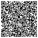 QR code with Envirotextiles contacts